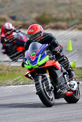 media/Mar-10-2024-TrackXperience (Sun) [[cef06d0f9a]]/Group 1/Session 3 (Turn 14)/